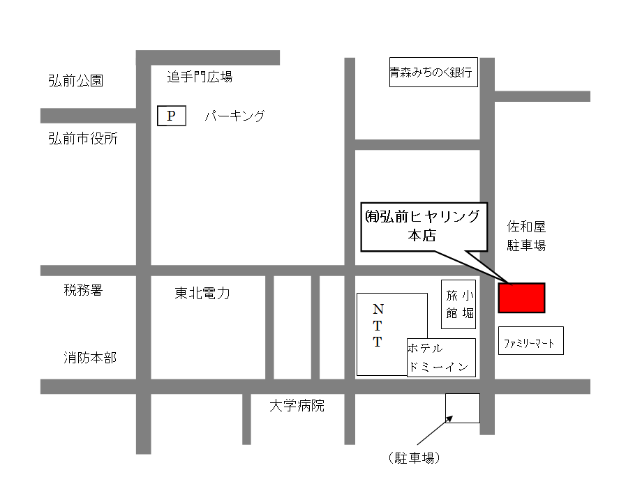 honten_map