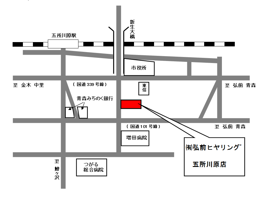 siten_map